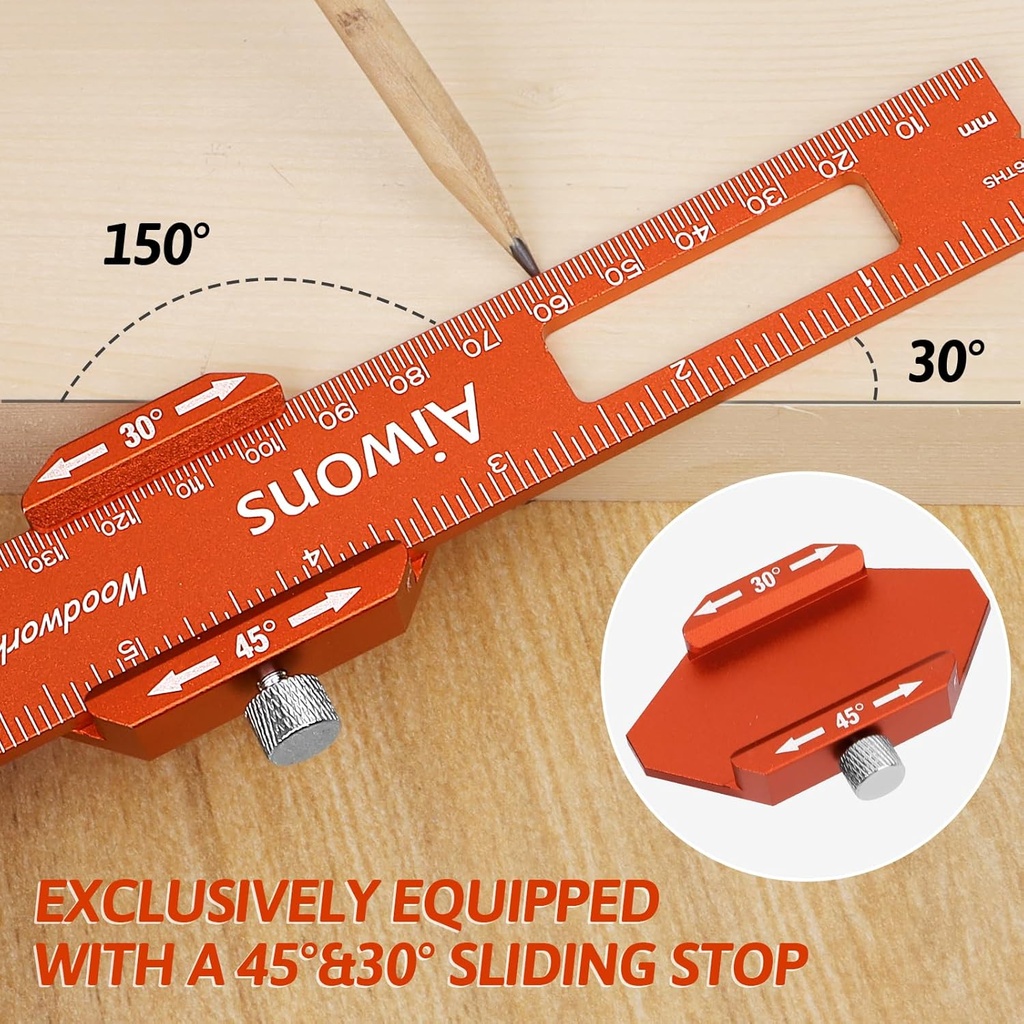 woodworking-ruler-pocket-rule--1286-inch-3.jpg