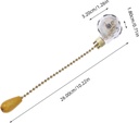 merryhapy-decorative-ceiling-fan-pull-ch-6.jpg