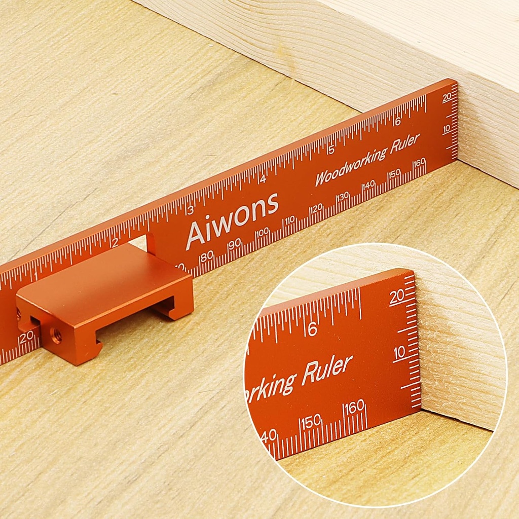 woodworking-ruler-pocket-rule--1286-inch-5.jpg