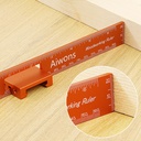 woodworking-ruler-pocket-rule--1286-inch-5.jpg