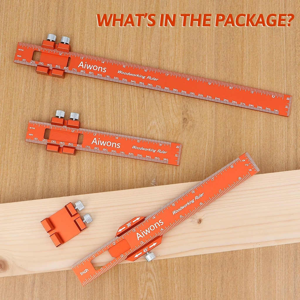 woodworking-ruler-pocket-rule--1286-inch-6.jpg
