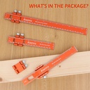 woodworking-ruler-pocket-rule--1286-inch-6.jpg
