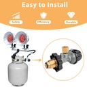 propane-heater-regulator-valve-compatibl-4.jpg