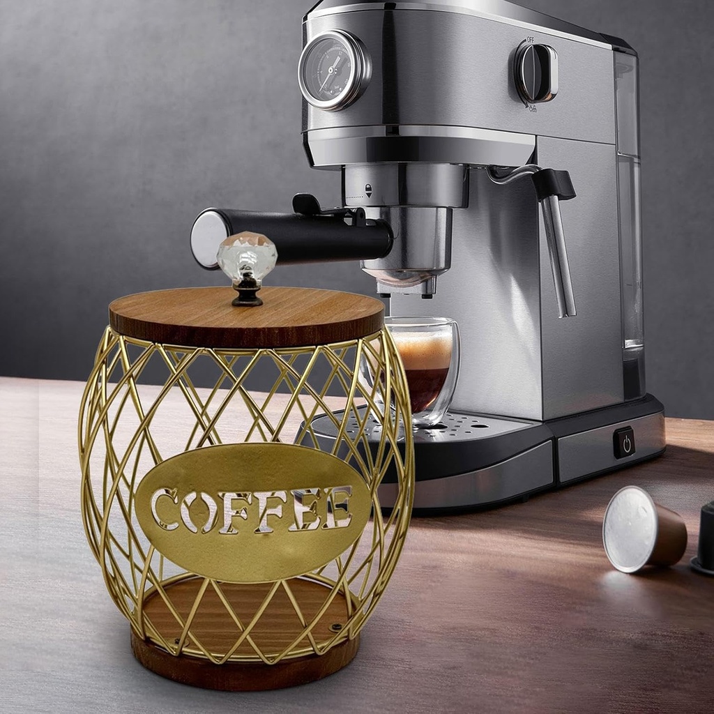 coffee-pod-holder-organizer-cup-large-ca-3.jpg