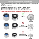 sink-faucet-diverter-valvefaucet-diverte-2.jpg