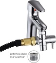sink-faucet-diverter-valvefaucet-diverte-3.jpg