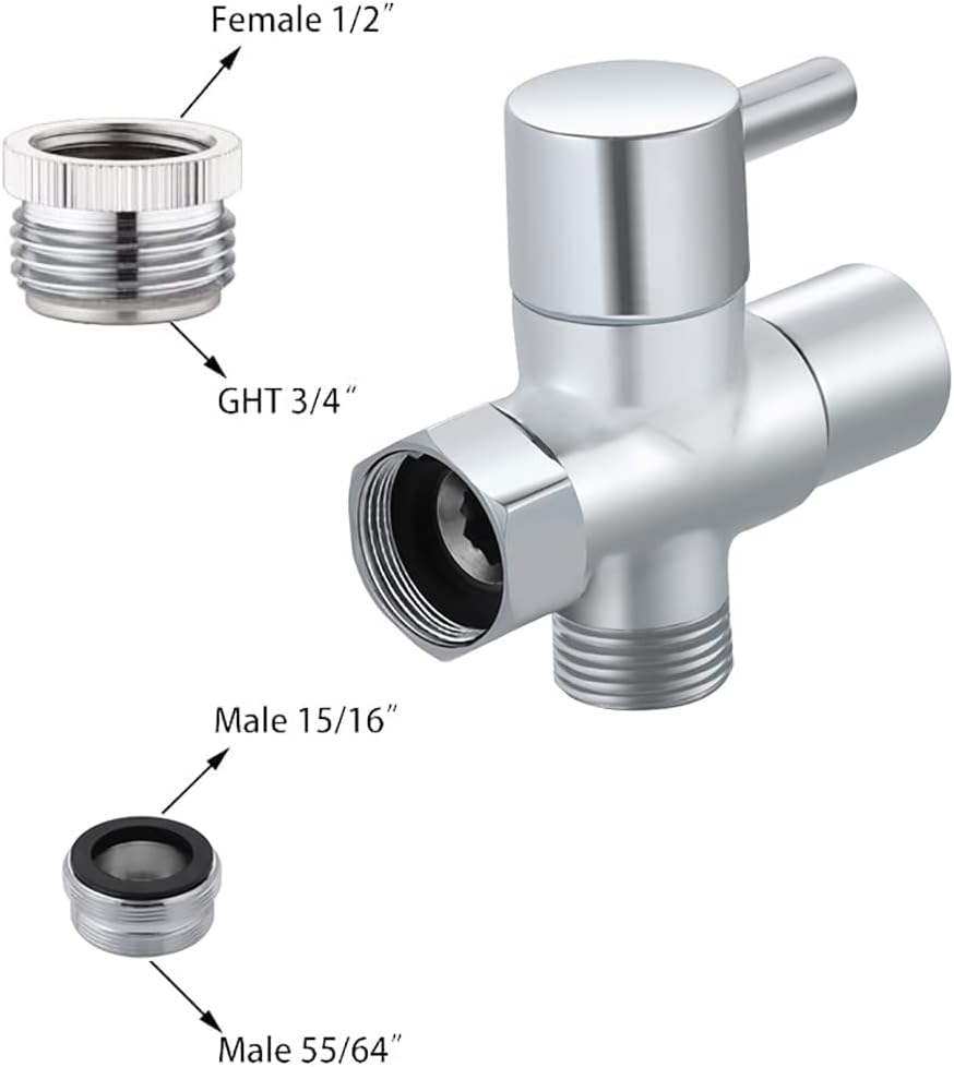 sink-faucet-diverter-valvefaucet-diverte-5.jpg