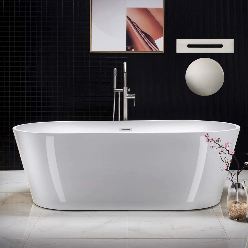 woodbridge-b1701-bn-drain-o-bathtub-71-b-2.jpg