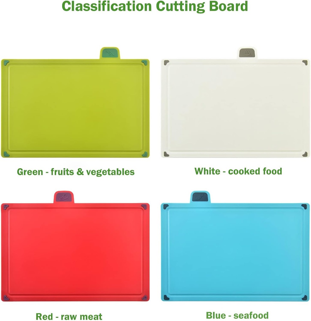 plastic-cutting-board-with-storage-shelf-2.jpg