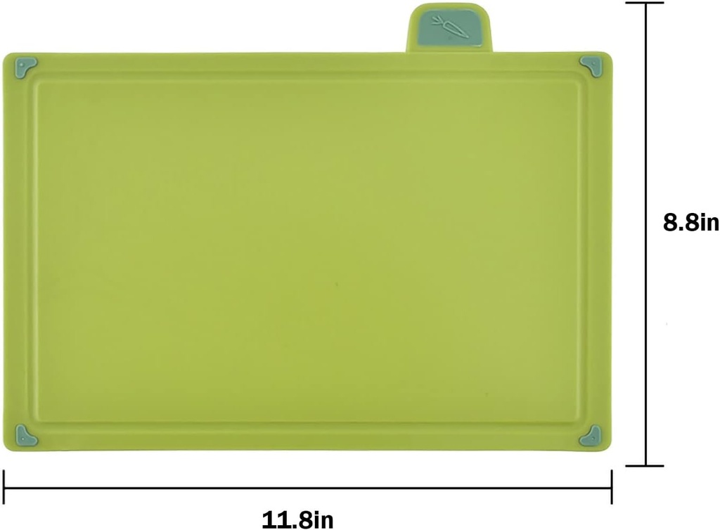plastic-cutting-board-with-storage-shelf-3.jpg