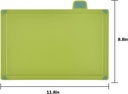 plastic-cutting-board-with-storage-shelf-3.jpg