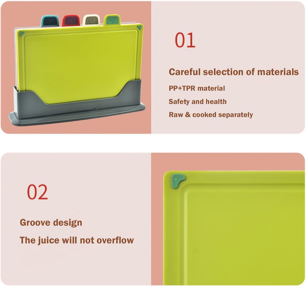 plastic-cutting-board-with-storage-shelf-4.jpg