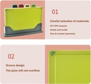 plastic-cutting-board-with-storage-shelf-4.jpg