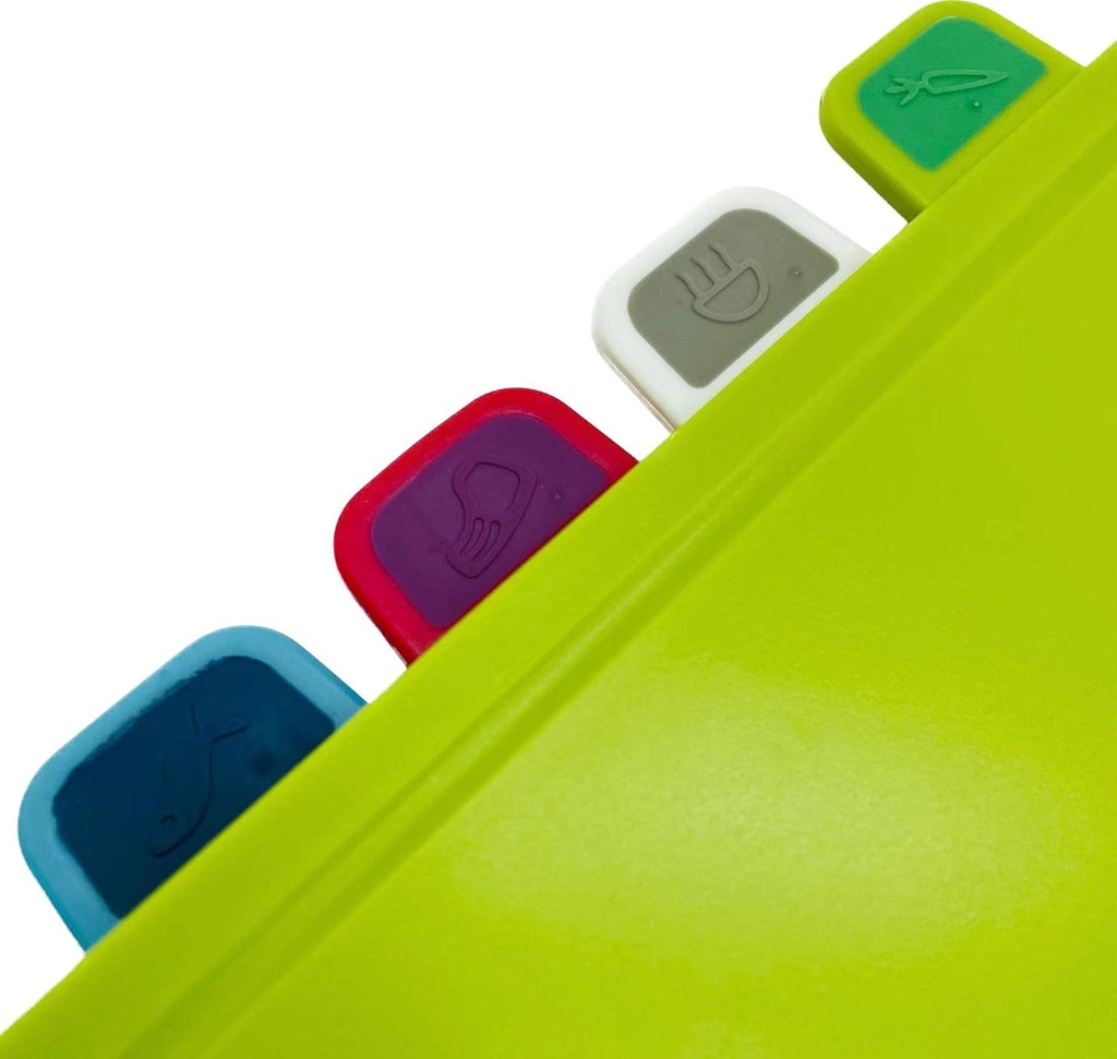 plastic-cutting-board-with-storage-shelf-5.jpg