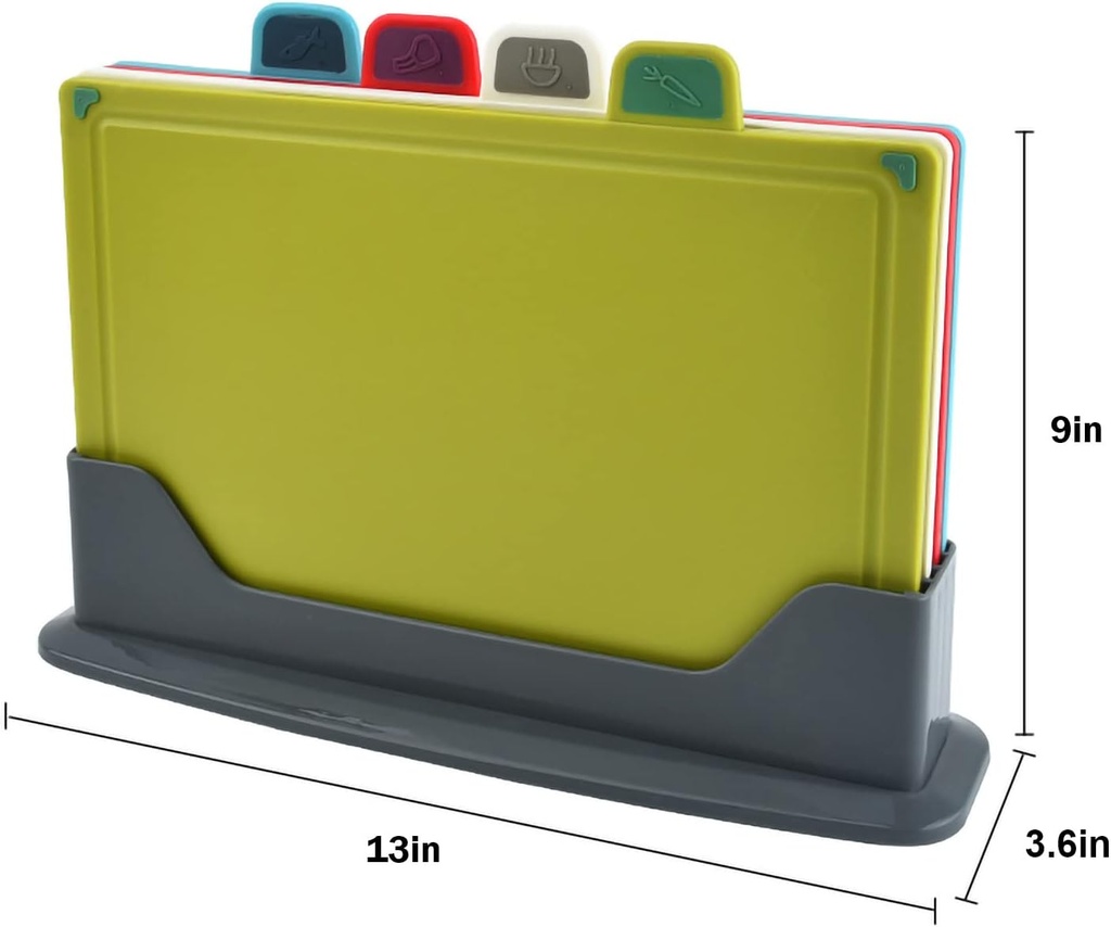 plastic-cutting-board-with-storage-shelf-6.jpg