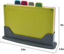 plastic-cutting-board-with-storage-shelf-6.jpg