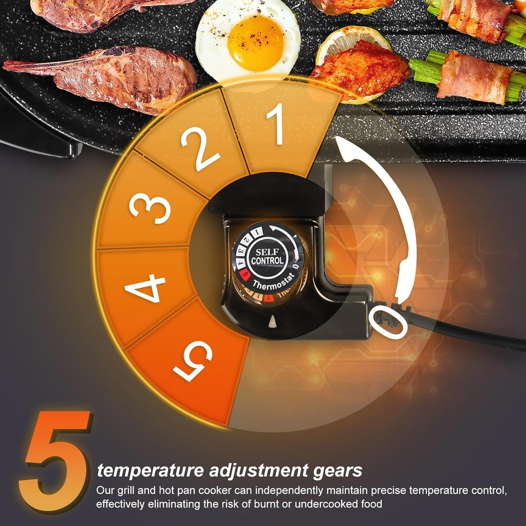 electric-hot-pot-with-grill2-in-1-shabu--2.jpg