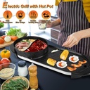electric-hot-pot-with-grill2-in-1-shabu--3.jpg