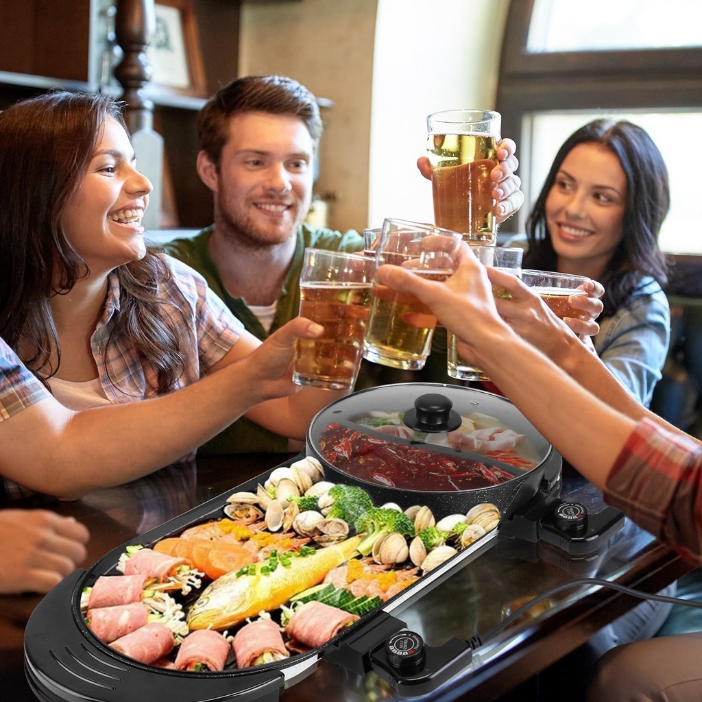electric-hot-pot-with-grill2-in-1-shabu--5.jpg