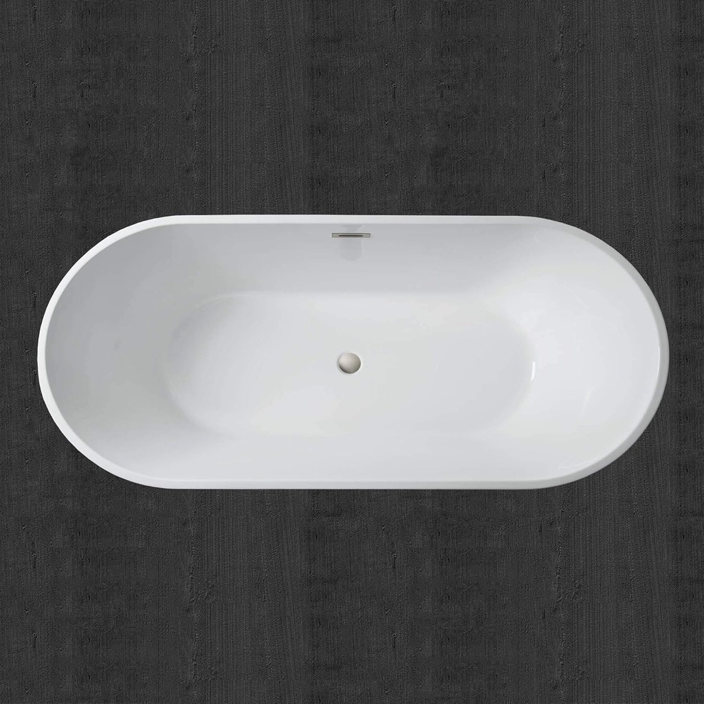 woodbridge-b1701-bn-drain-o-bathtub-71-b-4.jpg