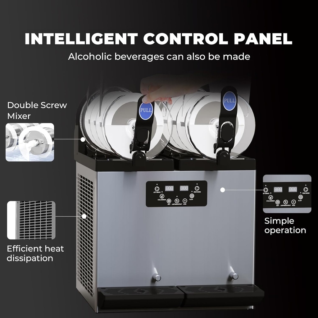 commercial-slushie-machine---30l-tanks-c-3.jpg