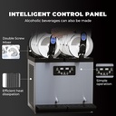 commercial-slushie-machine---30l-tanks-c-3.jpg