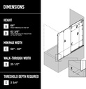 vigo-elan-56-to-60-in-w-x-66-in-h-slidin-2.jpg
