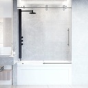 vigo-elan-56-to-60-in-w-x-66-in-h-slidin-5.jpg