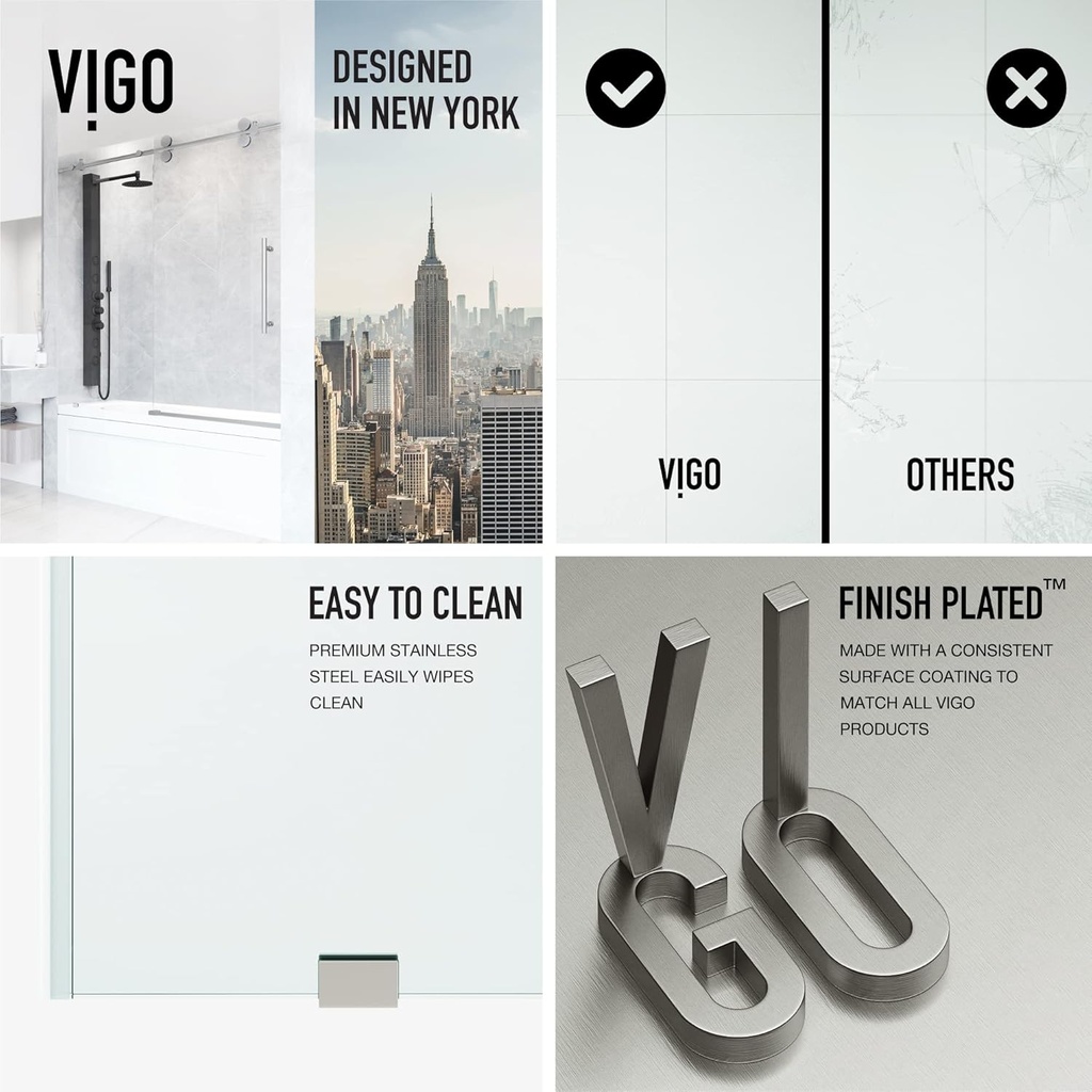 vigo-elan-56-to-60-in-w-x-66-in-h-slidin-6.jpg