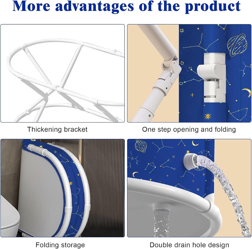 47-portable-bathtub-for-adult-foldable-c-5.jpg