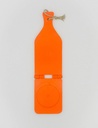 plastic-tostonera-for-plaintains-2.jpg