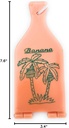 plastic-tostonera-for-plaintains-4.jpg
