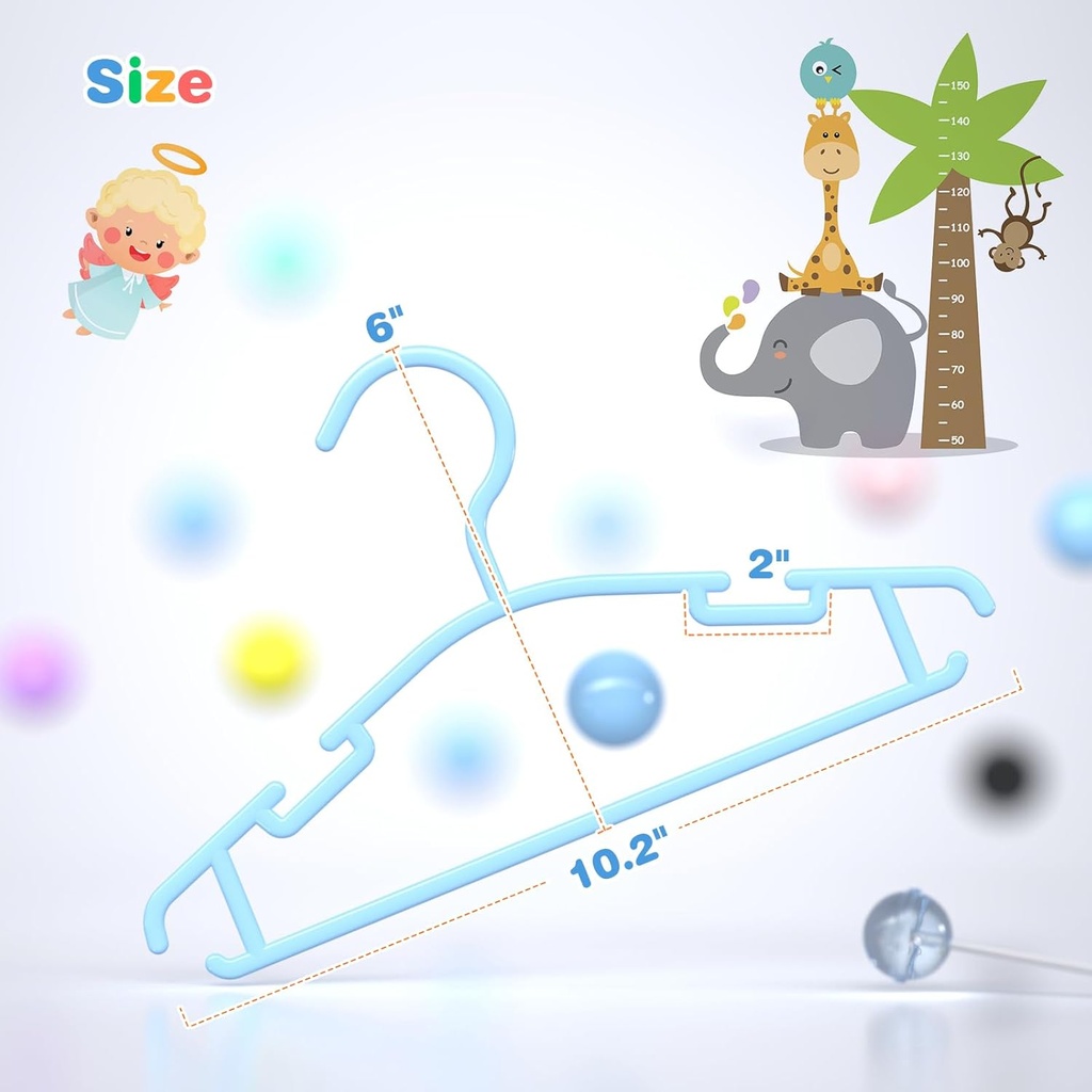 goodtou-kids-hangers---baby-hangers-for--3.jpg