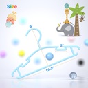 goodtou-kids-hangers---baby-hangers-for--3.jpg