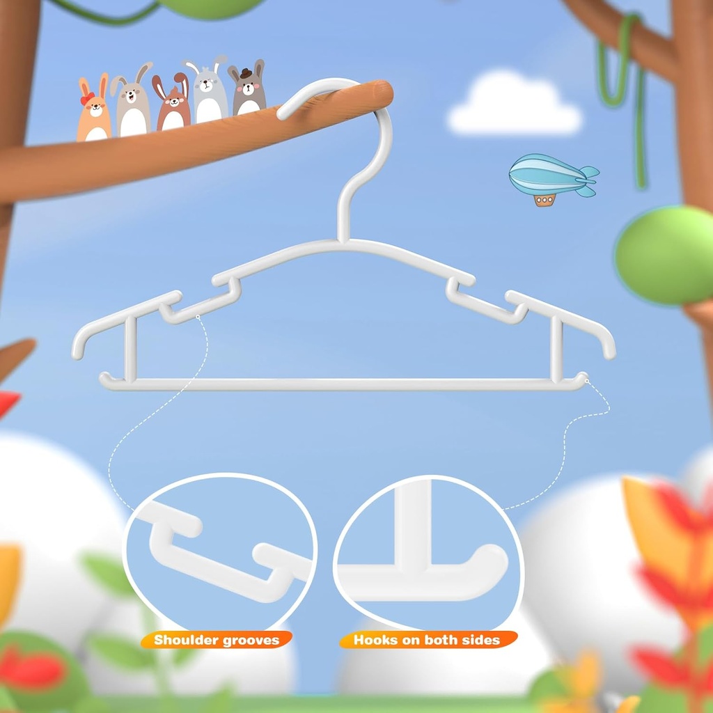 goodtou-kids-hangers---baby-hangers-for--4.jpg