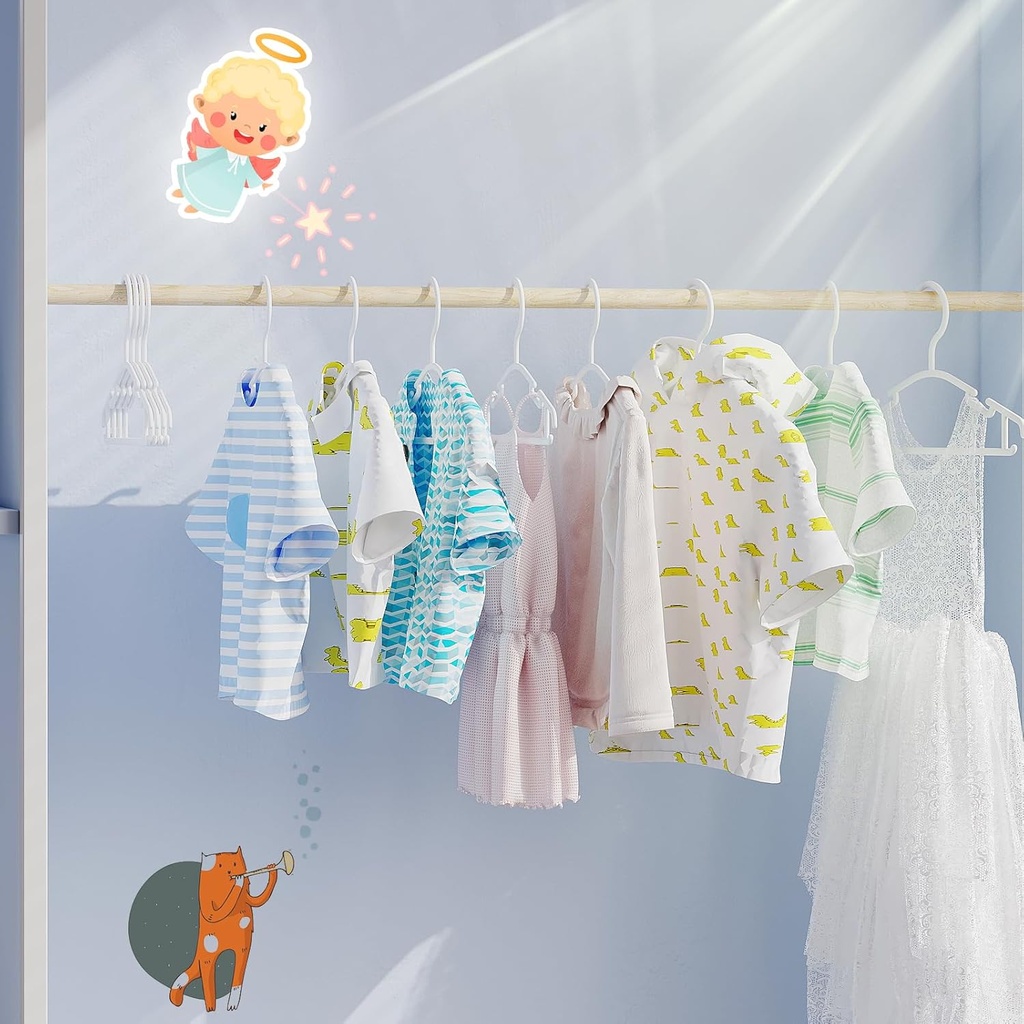 goodtou-kids-hangers---baby-hangers-for--6.jpg