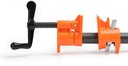 pony-50-clamp-fixture-for-34-inch-black--2.jpg