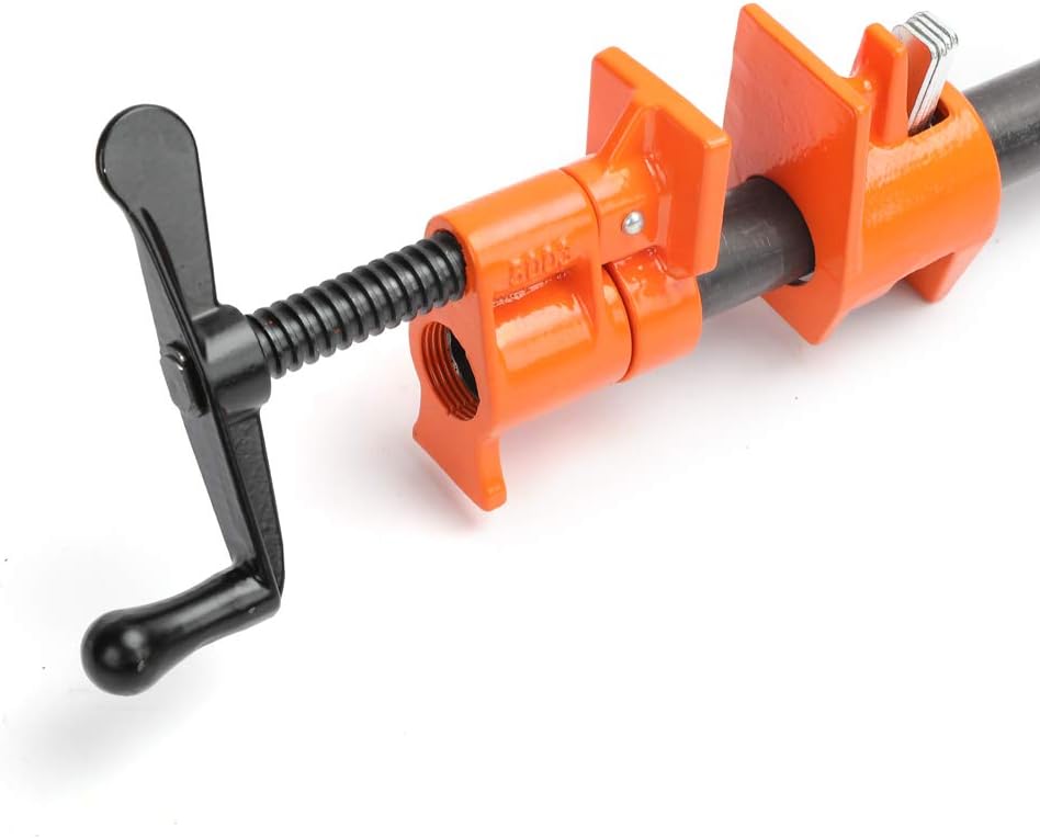 pony-50-clamp-fixture-for-34-inch-black--3.jpg