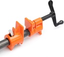 pony-50-clamp-fixture-for-34-inch-black--4.jpg