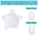 webake-silicone-stretch-lids-10-pack-for-2.jpg