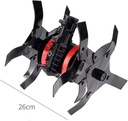 electric-lawn-mower-accessory-wheels-whe-3.jpg
