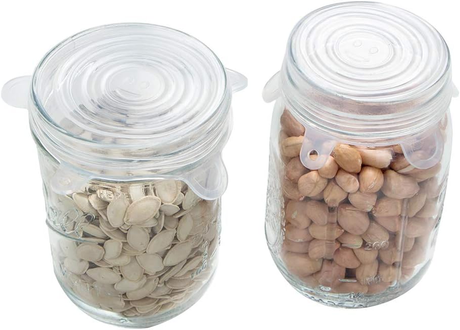 webake-silicone-stretch-lids-10-pack-for-5.jpg
