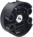 spool-line-head-cover-cap-compatible-wit-4.jpg