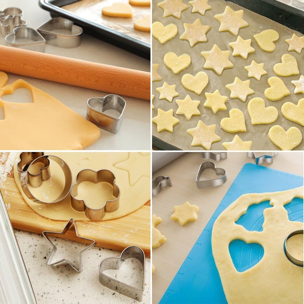 30pcs-mini-cookie-cutter-set-with-box-sm-3.jpg