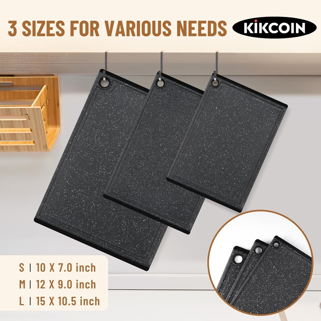 plastic-cutting-boards-for-kitchen-3-pie-2.jpg