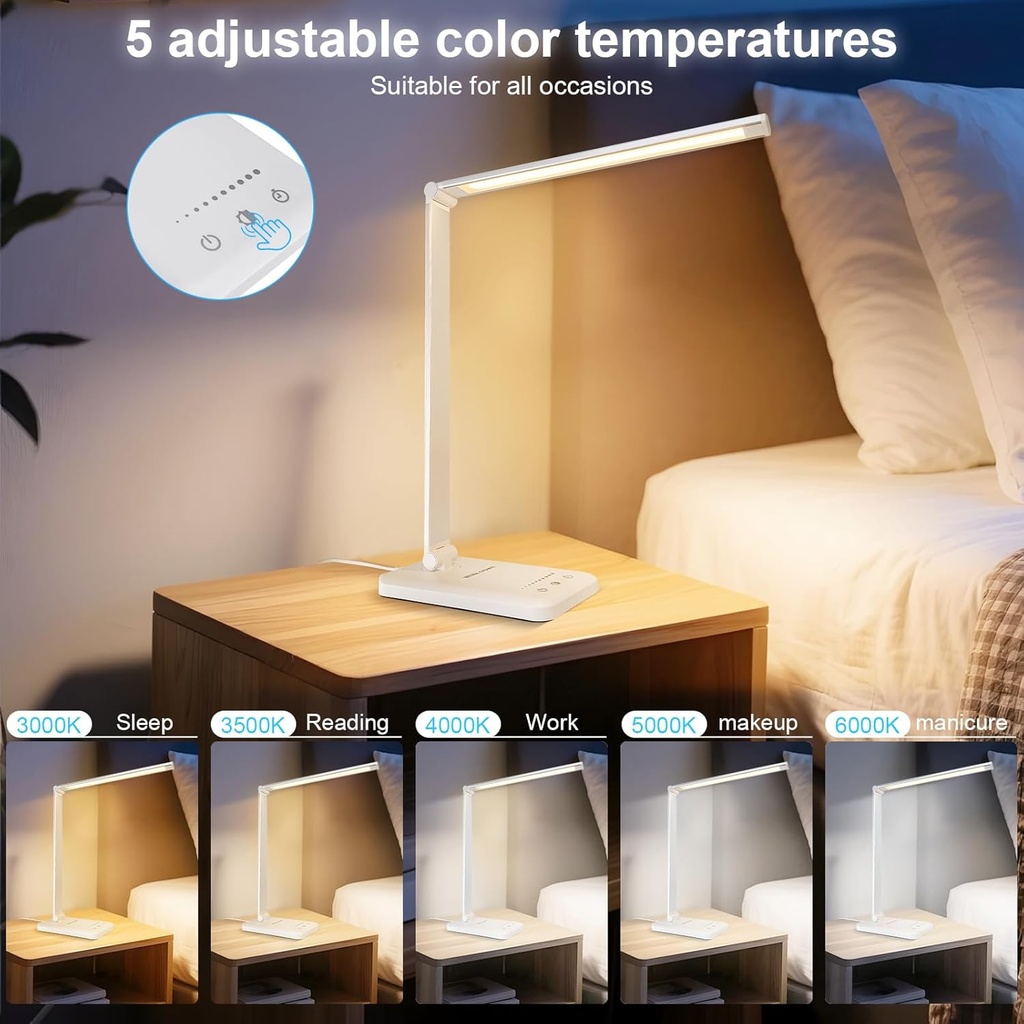 white-crown-led-desk-lamp-dimmable-table-4.jpg