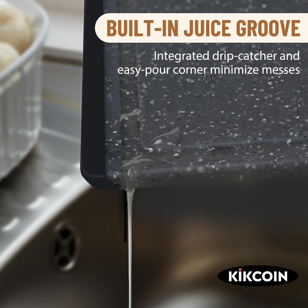 plastic-cutting-boards-for-kitchen-3-pie-3.jpg