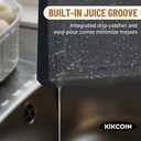 plastic-cutting-boards-for-kitchen-3-pie-3.jpg