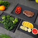 plastic-cutting-boards-for-kitchen-3-pie-4.jpg