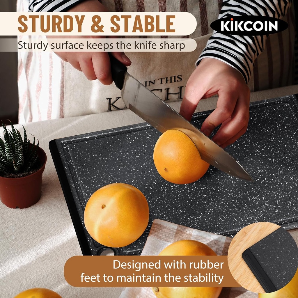 plastic-cutting-boards-for-kitchen-3-pie-5.jpg